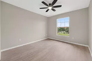 5572 Metrowest Blvd, Orlando, FL 32811 - Photo 41