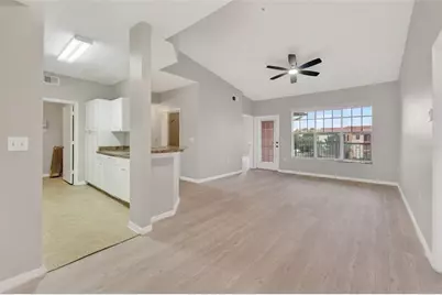 5572 Metrowest Boulevard #304, Orlando, FL 32811 - Photo 19