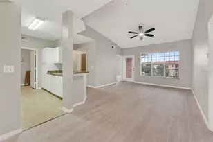 5572 Metrowest Blvd, Orlando, FL 32811 - Photo 19