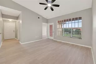 5572 Metrowest Blvd, Orlando, FL 32811 - Photo 9