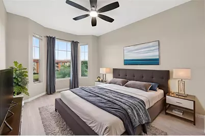 5572 Metrowest Boulevard #304, Orlando, FL 32811 - Photo 33