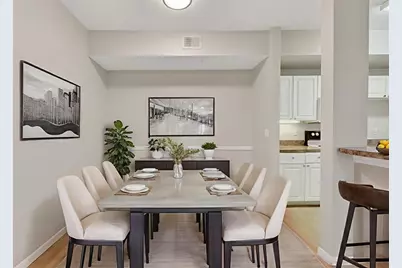 5572 Metrowest Boulevard #304, Orlando, FL 32811 - Photo 13