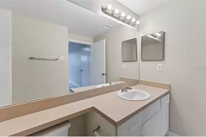 5572 Metrowest Boulevard #304, Orlando, FL 32811 - Photo 47