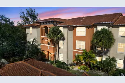 5572 Metrowest Boulevard #304, Orlando, FL 32811 - Photo 67