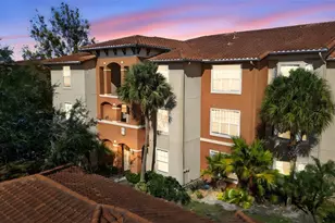 5572 Metrowest Blvd, Orlando, FL 32811 - Photo 67