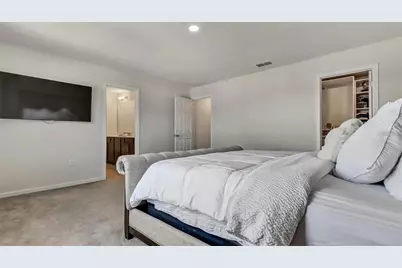 623 Citrus Isle Boulevard, Davenport, FL 33837 - Photo 21