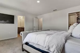 623 Citrus Isle Blvd, Davenport, FL 33837 - Photo 21