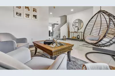 623 Citrus Isle Boulevard, Davenport, FL 33837 - Photo 7