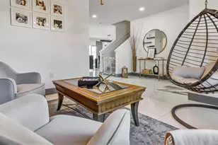 623 Citrus Isle Blvd, Davenport, FL 33837 - Photo 7