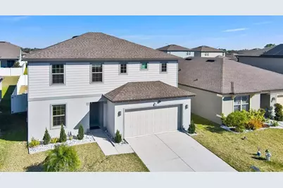 623 Citrus Isle Boulevard, Davenport, FL 33837 - Photo 29