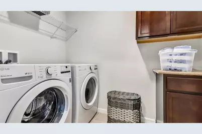 623 Citrus Isle Boulevard, Davenport, FL 33837 - Photo 17