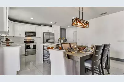 623 Citrus Isle Boulevard, Davenport, FL 33837 - Photo 13