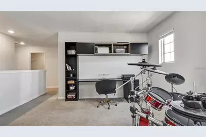 623 Citrus Isle Boulevard, Davenport, FL 33837 - Photo 19