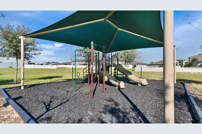 623 Citrus Isle Boulevard, Davenport, FL 33837 - Photo 3