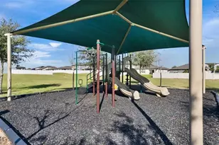 623 Citrus Isle Blvd, Davenport, FL 33837 - Photo 3