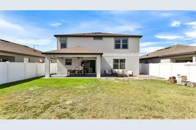 623 Citrus Isle Boulevard, Davenport, FL 33837 - Photo 5