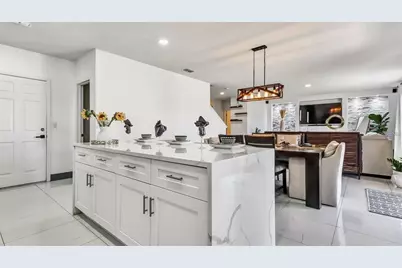 623 Citrus Isle Boulevard, Davenport, FL 33837 - Photo 15