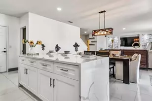 623 Citrus Isle Blvd, Davenport, FL 33837 - Photo 15