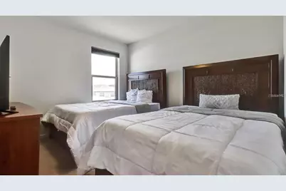 623 Citrus Isle Boulevard, Davenport, FL 33837 - Photo 23