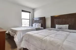 623 Citrus Isle Blvd, Davenport, FL 33837 - Photo 23