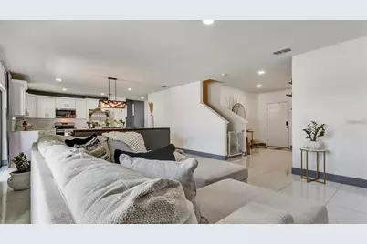 623 Citrus Isle Boulevard, Davenport, FL 33837 - Photo 11