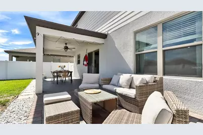 623 Citrus Isle Boulevard, Davenport, FL 33837 - Photo 27