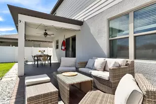 623 Citrus Isle Blvd, Davenport, FL 33837 - Photo 27