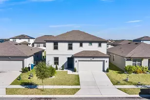 623 Citrus Isle Blvd, Davenport, FL 33837 - Photo 1