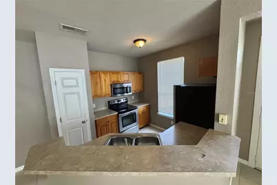 9061 Lee Vista Boulevard #1306, Orlando, FL 32829 - Photo 5