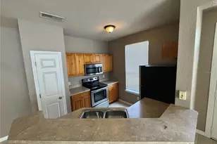 9061 Lee Vista Blvd, Orlando, FL 32829 - Photo 5