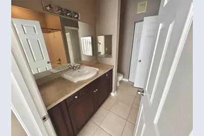 9061 Lee Vista Boulevard #1306, Orlando, FL 32829 - Photo 11