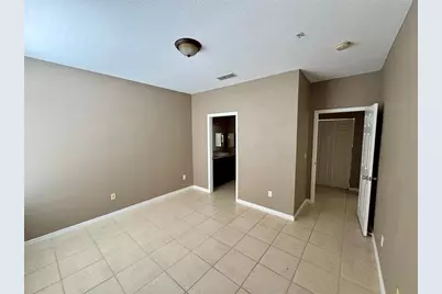 9061 Lee Vista Boulevard #1306, Orlando, FL 32829 - Photo 11