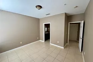 9061 Lee Vista Blvd, Orlando, FL 32829 - Photo 11