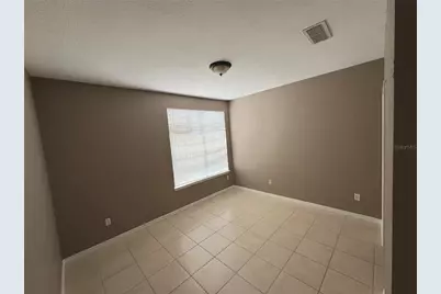 9061 Lee Vista Boulevard #1306, Orlando, FL 32829 - Photo 9