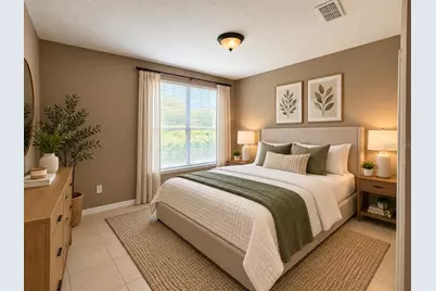 9061 Lee Vista Boulevard #1306, Orlando, FL 32829 - Photo 9