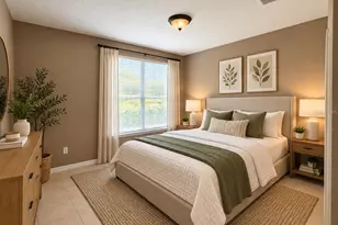 9061 Lee Vista Blvd, Orlando, FL 32829 - Photo 9