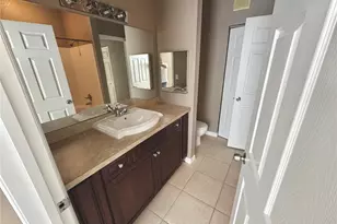 9061 Lee Vista Blvd, Orlando, FL 32829 - Photo 15