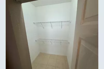 9061 Lee Vista Boulevard #1306, Orlando, FL 32829 - Photo 13