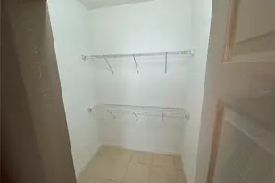 9061 Lee Vista Blvd, Orlando, FL 32829 - Photo 13