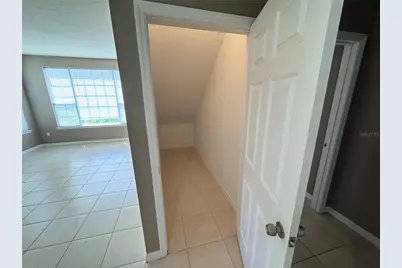 9061 Lee Vista Boulevard #1306, Orlando, FL 32829 - Photo 17
