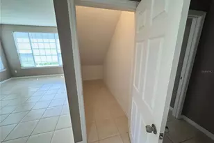 9061 Lee Vista Blvd, Orlando, FL 32829 - Photo 17