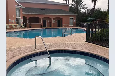 9061 Lee Vista Boulevard #1306, Orlando, FL 32829 - Photo 19
