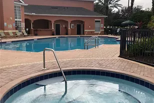 9061 Lee Vista Blvd, Orlando, FL 32829 - Photo 19