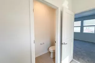 2497 Spring Tune Aly, Kissimmee, FL 34744 - Photo 39