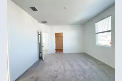 2497 Spring Tune Alley, Kissimmee, FL 34744 - Photo 33