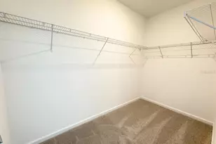 2497 Spring Tune Aly, Kissimmee, FL 34744 - Photo 41