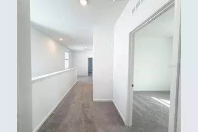 2497 Spring Tune Alley, Kissimmee, FL 34744 - Photo 23