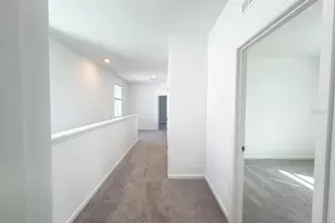 2497 Spring Tune Aly, Kissimmee, FL 34744 - Photo 23