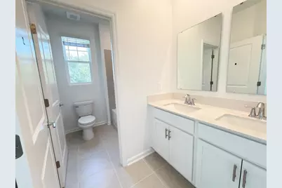 2497 Spring Tune Alley, Kissimmee, FL 34744 - Photo 31