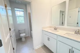 2497 Spring Tune Aly, Kissimmee, FL 34744 - Photo 31